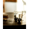 Eucalyptus Herbal Tea Eucalyptus Herbal Tea