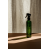 Coiffant embrun spray au sel Coiffant embrun spray au sel