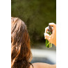 Coiffant embrun spray au sel Coiffant embrun spray au sel