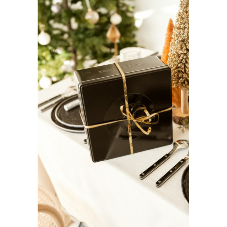 Keratine Rituals Box Keratine Rituals Box