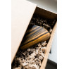 Box - Tiger Eye Gua Sha Box - Tiger Eye Gua Sha