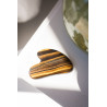 Box - Tiger Eye Gua Sha Box - Tiger Eye Gua Sha