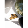 Box - Tiger Eye Gua Sha Box - Tiger Eye Gua Sha