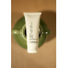 NUTRITIVE HAND CREAM NUTRITIVE HAND CREAM