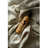 VP - THERMO-PROTECTIVE LOTION FOR DRY AND DAMAGED HAIR VP - THERMO-PROTECTIVE LOTION FOR DRY AND DAMAGED HAIR