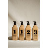 VP - DRY AND DAMAGED HAIR CONDITIONER VP - DRY AND DAMAGED HAIR CONDITIONER