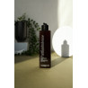 VP - INTENSE PURIFYING SHAMPOO VP - INTENSE PURIFYING SHAMPOO