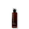 VP - INTENSE PURIFYING SHAMPOO VP - INTENSE PURIFYING SHAMPOO