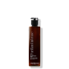 VP - INTENSE PURIFYING SHAMPOO VP - INTENSE PURIFYING SHAMPOO