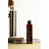 VP - INTENSE PURIFYING SHAMPOO VP - INTENSE PURIFYING SHAMPOO