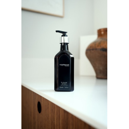 Shampooing force nutritif Shampooing force nutritif
