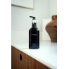 Shampooing force nutritif Shampooing force nutritif
