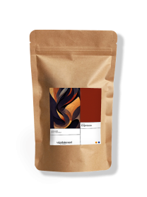 Expresso Shade