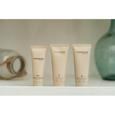 VP - N°8 PURIFYING FACE MASK TUBE VP - N°8 PURIFYING FACE MASK TUBE
