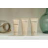 VP - N°8 PURIFYING FACE MASK TUBE VP - N°8 PURIFYING FACE MASK TUBE