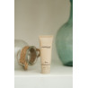 VP - SKIN SPA - FRESH FACE CREAM “FIRE” TUBE VP - SKIN SPA - FRESH FACE CREAM “FIRE” TUBE