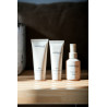 VP - SKIN SPA - FRESH FACE CREAM “FIRE” TUBE VP - SKIN SPA - FRESH FACE CREAM “FIRE” TUBE