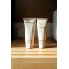 VP - SKIN SPA - FRESH FACE CREAM “FIRE” TUBE VP - SKIN SPA - FRESH FACE CREAM “FIRE” TUBE