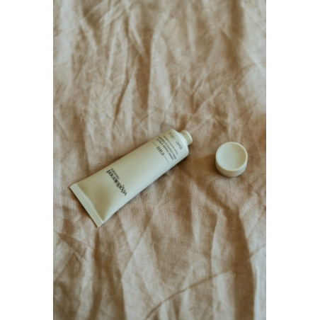 VP - SKIN SPA - VITALITY FACE CREAM “WATER” TUBE VP - SKIN SPA - VITALITY FACE CREAM “WATER” TUBE