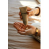 VP - SKIN SPA - VITALITY FACE CREAM “WATER” TUBE VP - SKIN SPA - VITALITY FACE CREAM “WATER” TUBE