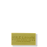 100% Pure Olive Oil Soap - Sylvanian Families 0