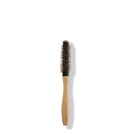 D&F - BRUSH BRUSH BRUSH COPPER PICOTS D&F - BRUSH BRUSH BRUSH COPPER PICOTS