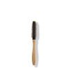 D&F - BRUSH BRUSH BRUSH COPPER PICOTS D&F - BRUSH BRUSH BRUSH COPPER PICOTS