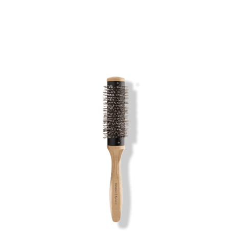 D&F - BRUSH BRUSH BRUSH COPPER PICOTS D&F - BRUSH BRUSH BRUSH COPPER PICOTS