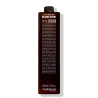 Lait Co-révélateur dense Lait Co-révélateur dense