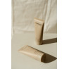 N°7 - Gommage 46 doux N°7 - Gommage 46 doux