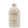 Spa - Huile incontournable de massage Spa - Huile incontournable de massage