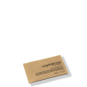 Spa - Lait nettoyant Spa - Lait nettoyant