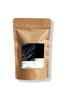Black Booster