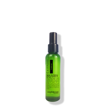 Coiffant embrun spray au sel Coiffant embrun spray au sel