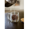 Stinging Nettle Herbal Tea Stinging Nettle Herbal Tea