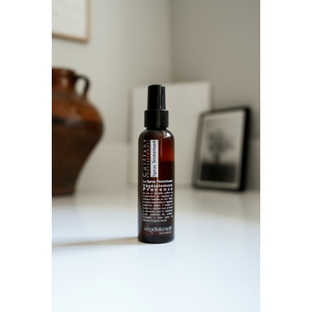 Styling Texturizing Spray Styling Texturizing Spray